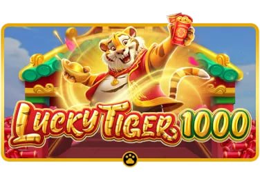 Bangladesh readers comparing fantasy slot content and sports pages on 70000