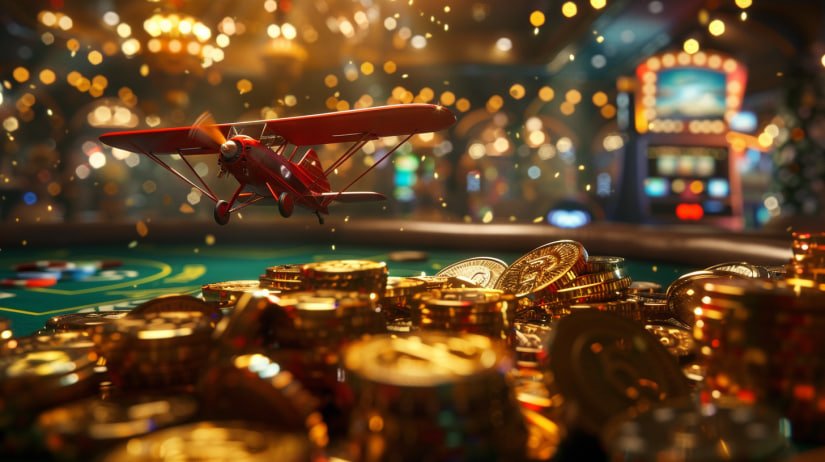 Responsible gaming guidance on 70000 for adults only and budget control