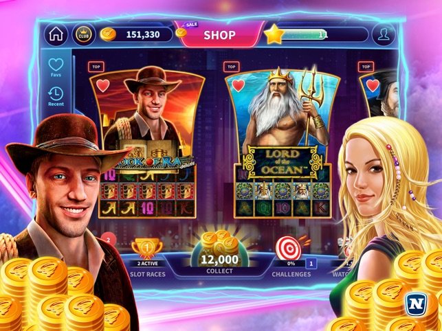 Responsible gaming advice for live esports readers using 70000 in Bangladesh