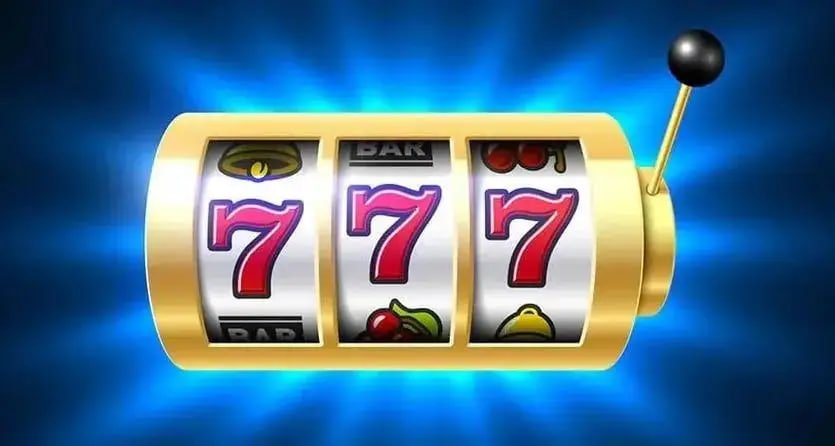 Gem Saviour slot guide image for 70000 visitors browsing from Bangladesh