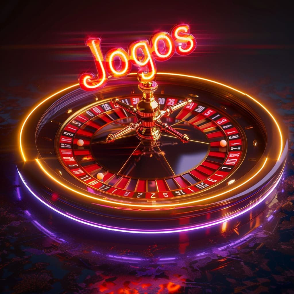 Responsible gaming reminder for Bangladesh slot readers using 70000 on mobile
