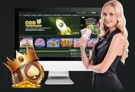 Bangladesh slots guide visual for 70000 users browsing casino-style pages on mobile