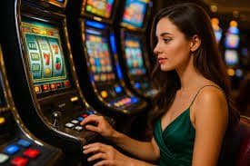 Bangladesh users comparing slot entertainment with sports pages on 70000