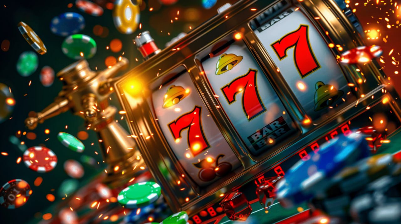 Responsible gaming message for Gem Saviour readers on 70000 in Bangladesh