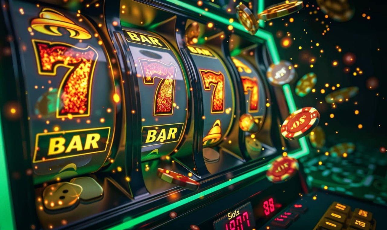 Responsible gaming reminder for football team odds readers on 70000