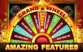 Bangladesh users exploring Gem Saviour and related entertainment content on 70000