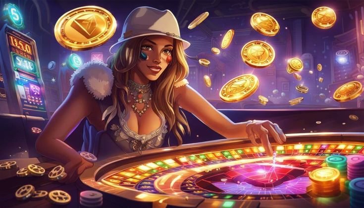 Fantasy slot guide image for Guardians of Ice and Fire on 70000 in Bangladesh